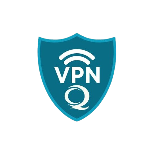 Western Qgolf VPN